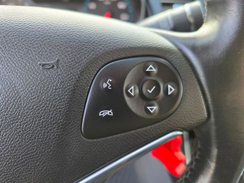 Used 2014 Chevrolet Impala LT image 28