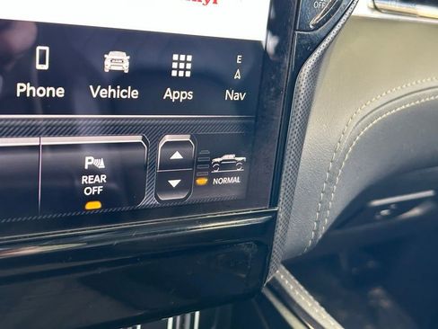 Used 2025 RAM 1500 Limited image 52