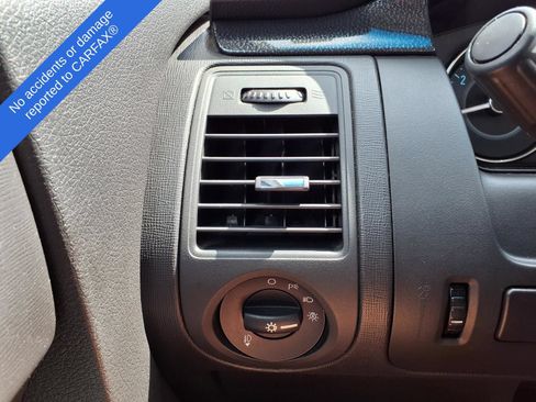 Used 2009 Ford Flex SE FWD image 29