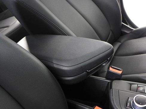 Used 2021 BMW X1 sDrive28i w/ Convenience Package image 16