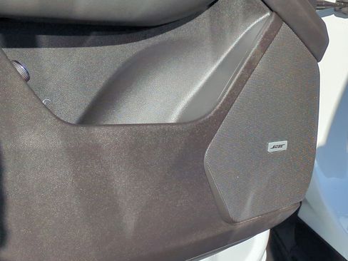 Certified 2024 Cadillac XT6 Premium Luxury w/ Technology Package image 24