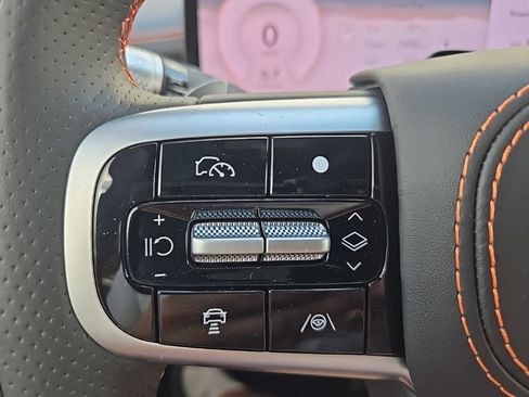 Used 2026 Genesis GV70 3.5T Sport Prestige image 35