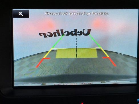 Used 2015 Ford Explorer Limited w/ Equipment Group 301A image 20