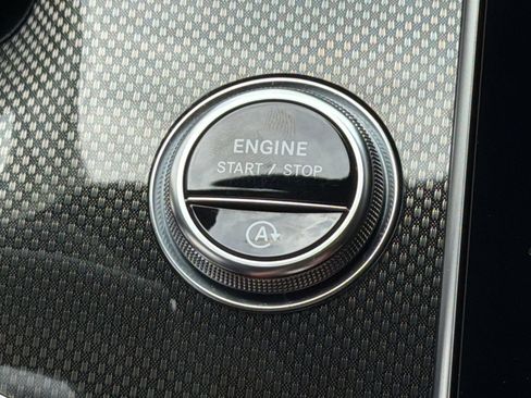 Certified 2024 Mercedes-Benz CLE 300 4MATIC Coupe image 16