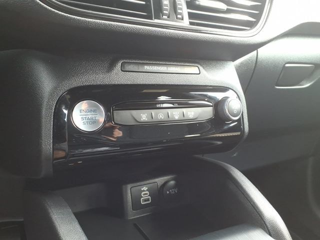 Certified 2024 Ford Escape ST-Line w/ Tech Pack #1 AWD/4WD image 19