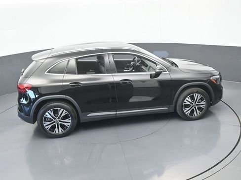 Used 2025 Mercedes-Benz GLA 250 image 50