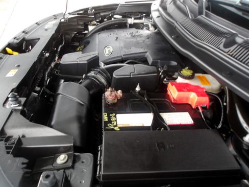 Used 2013 Ford Explorer Limited image 30