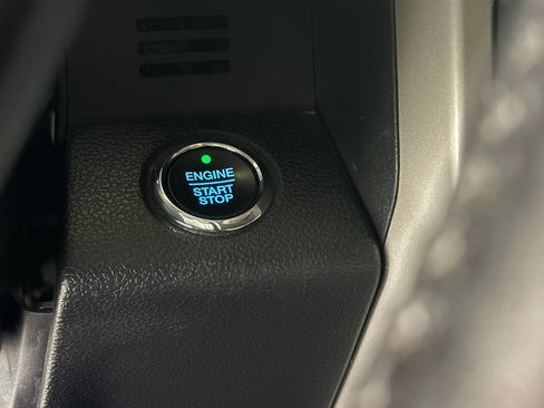 Used 2019 Ford F150 Lariat image 57