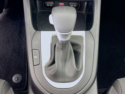 Certified 2023 Kia Forte LXS image 16