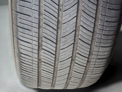 Used 2023 Honda Accord EX image 34