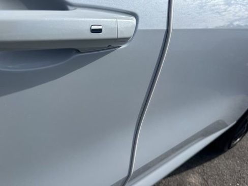 New 2026 Chevrolet Traverse RS image 60