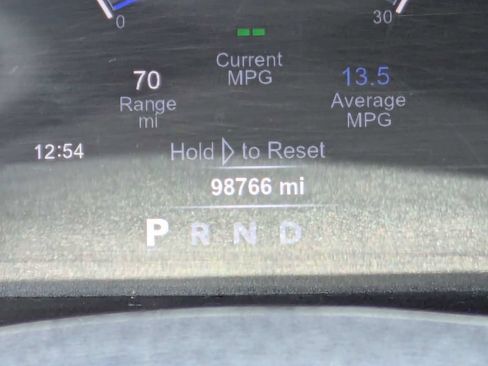 Used 2018 RAM 1500 Big Horn AWD/4WD image 38