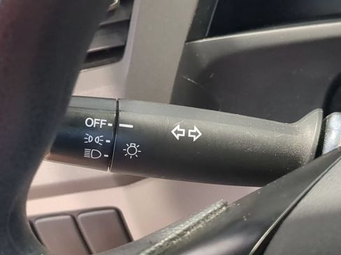 Used 2012 Honda Civic LX image 30
