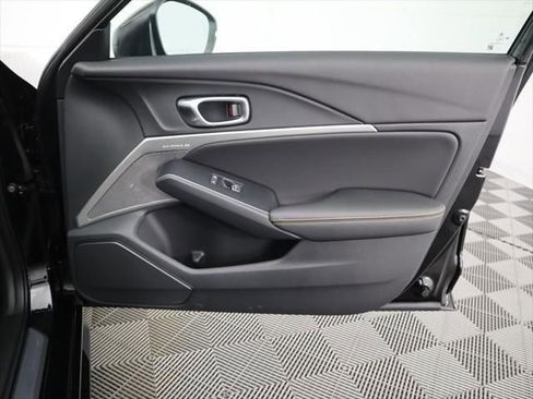 Used 2026 Acura Integra A-Spec FWD image 26