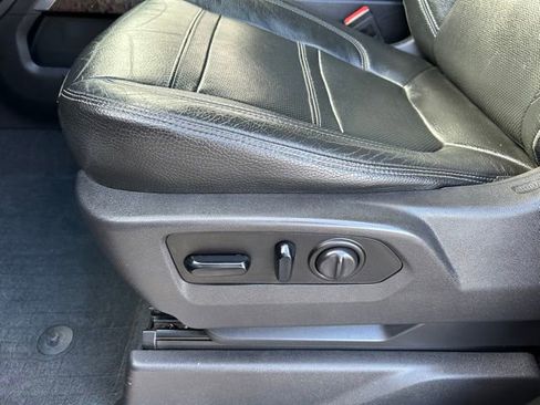 Used 2019 GMC Sierra 1500 Denali w/ Technology Package image 29