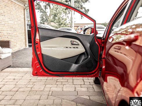 Used 2013 Kia Rio LX w/ PWR Pkg image 30