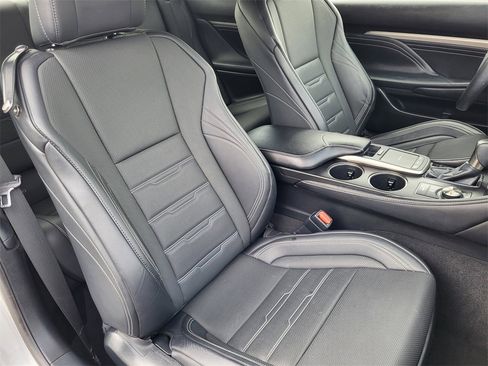 Used 2018 Lexus RC 300 image 18