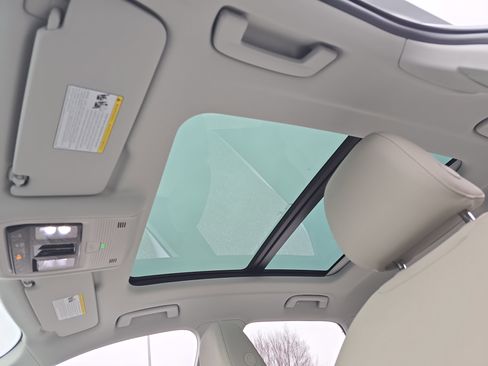 New 2026 Audi Q3 quattro 2.0T image 28