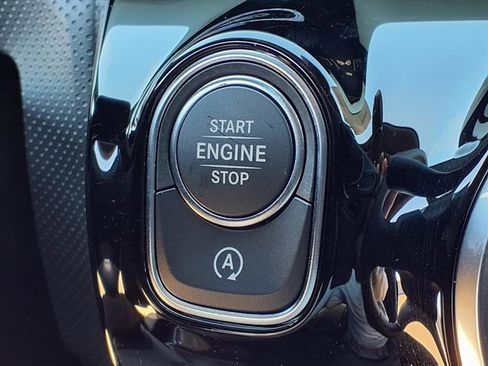 New 2026 Mercedes-Benz CLA 250 image 25