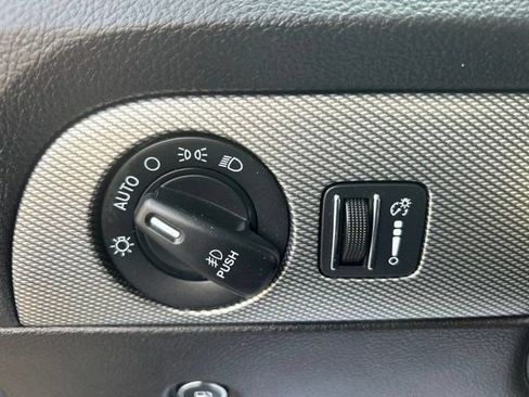Used 2020 Dodge Durango GT AWD/4WD image 18