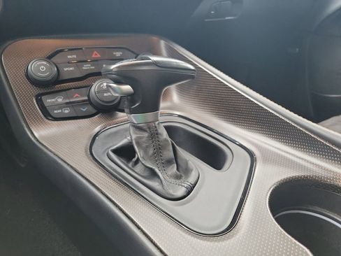 Used 2020 Dodge Challenger R/T image 35