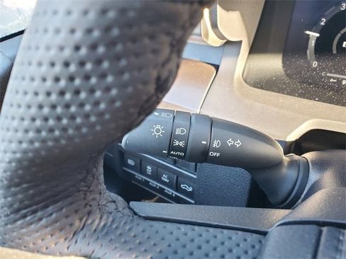 New 2026 Toyota Tacoma TRD Off-Road image 22