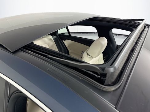 Certified 2023 Mercedes-Benz CLA 250 CLA 250 image 23