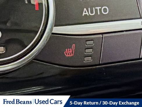 Used 2022 Ford Escape SEL image 22