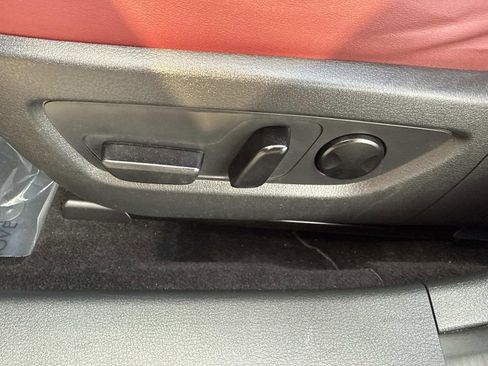 Certified 2023 MAZDA CX-30 AWD 2.5 S w/ Preferred Package image 29