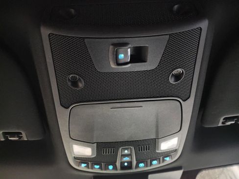 Used 2018 Ford F150 Platinum image 21