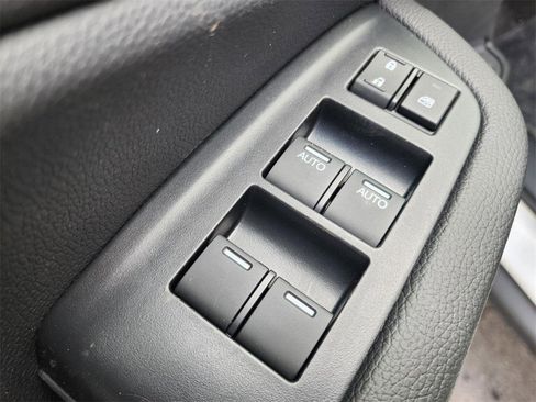 New 2025 Honda Ridgeline RTL image 30