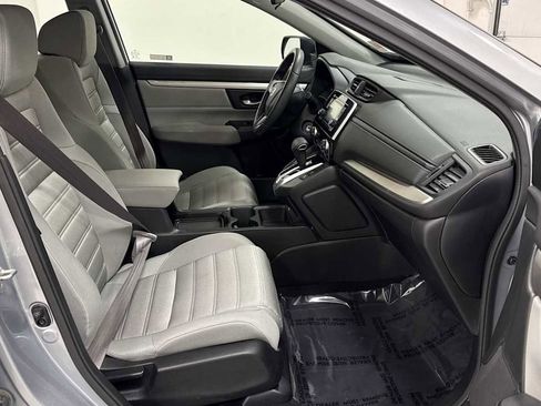 Used 2020 Honda CR-V LX image 28