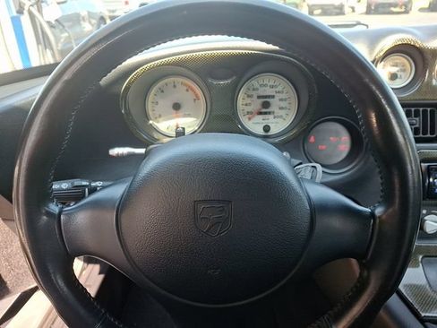 Used 2000 Dodge Viper RT/10 RWD image 15