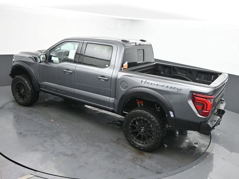 New 2025 Ford F150 Raptor image 39