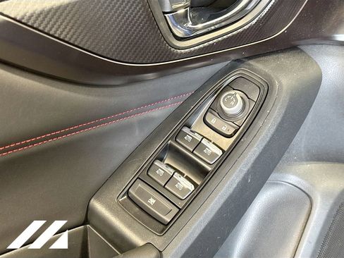 Used 2025 Subaru WRX Premium image 19