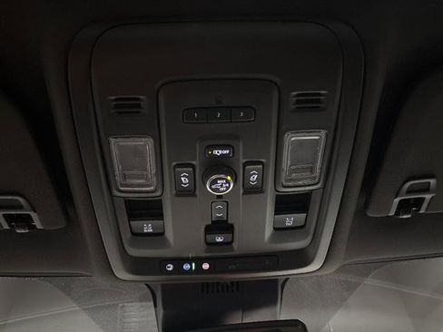 Used 2023 GMC Yukon Denali w/ Max Trailering Package AWD/4WD image 15