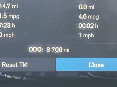 Used 2026 Volvo XC90 B6 Plus w/ Protection Package Premier image 22