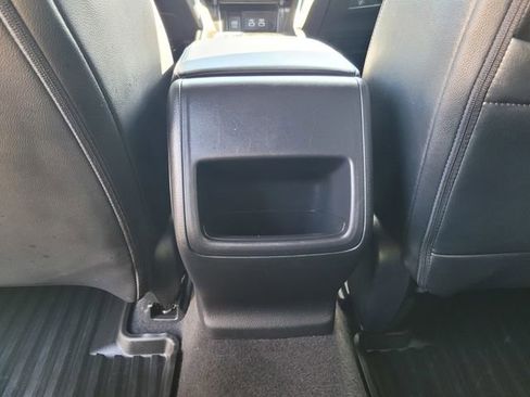 Used 2022 Honda Accord Sport image 15