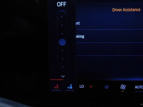 Used 2025 Ford Mustang GT Premium RWD image 60