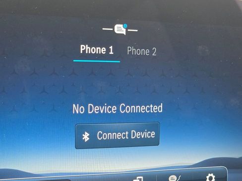 Certified 2025 Mercedes-Benz GLE 53 AMG 4MATIC Coupe image 7