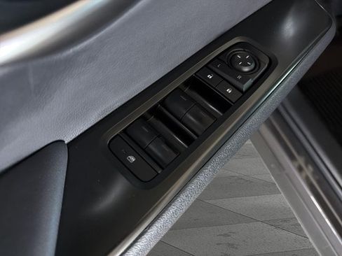 Certified 2026 Lexus UX 300h FWD w/ Accessory Package (2T) image 9