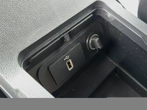 Used 2023 Ford Mustang Premium RWD image 27
