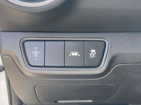 Used 2021 Kia Forte LXS FWD image 15