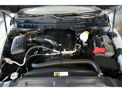 Used 2019 RAM 1500 Express w/ Express Value Package image 10