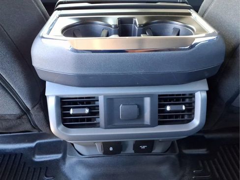 Used 2021 Ford F150 XLT w/ Equipment Group 302A High image 21