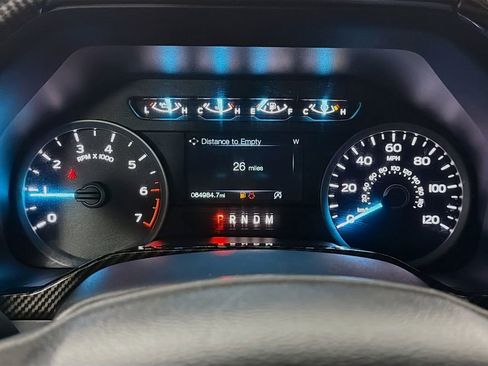 Used 2020 Ford F150 XLT w/ Equipment Group 301A Mid image 15