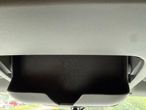 Used 2021 Ford F150 XLT w/ Equipment Group 302A High AWD/4WD image 34