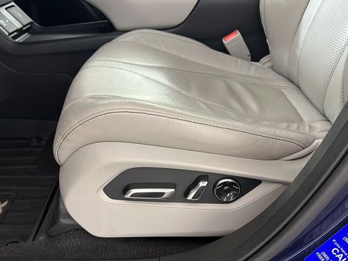 Used 2019 Acura RDX AWD w/ Technology Package image 15