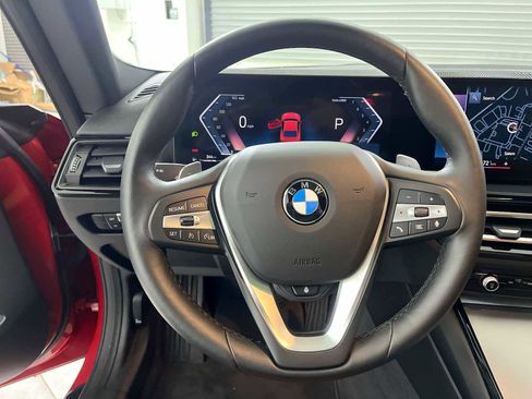 Used 2024 BMW 230i xDrive Coupe w/ Convenience Package image 17