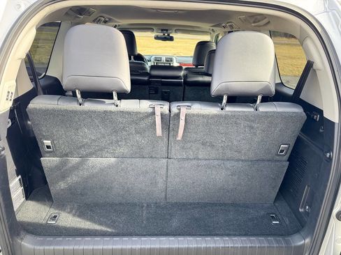 Used 2010 Lexus GX 460 image 13